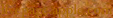shapeimage_1_link_0